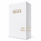 Narcotica Amber Radiance PRE-ORDER ! — image 4