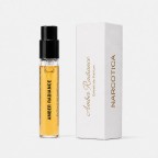 Narcotica Amber Radiance PRE-ORDER ! — image 2
