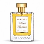 Narcotica Amber Radiance PRE-ORDER ! — image 1