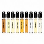 Narcotica Discovery Sample Set — image 2