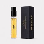 Narcotica Doza — image 2