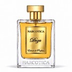 Narcotica Doza — image 1