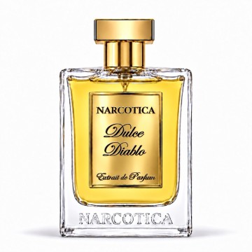 Narcotica Dulce Diablo 