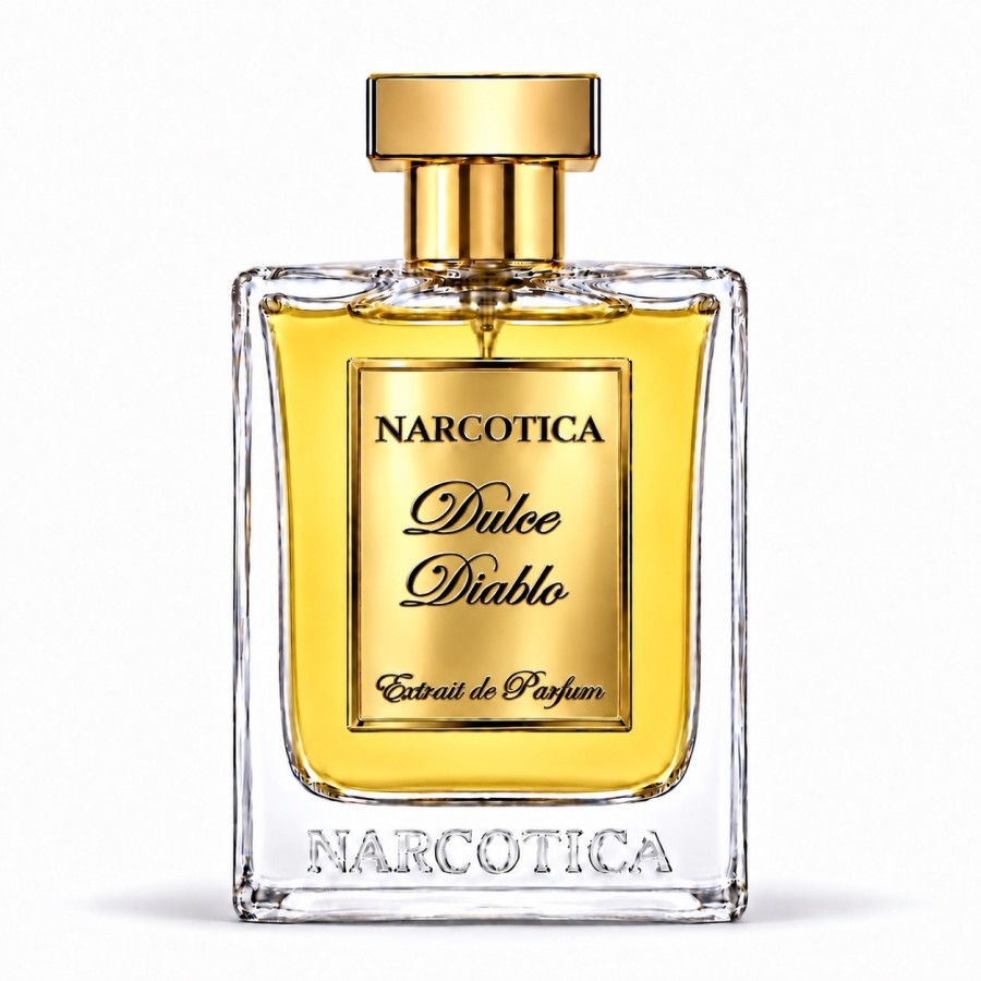 Narcotica Dulce Diablo 