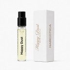 Narcotica Happy Dust — image 2