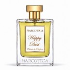 Narcotica Happy Dust — image 1