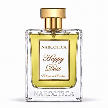 Narcotica Happy Dust