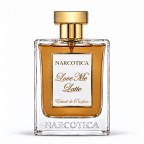 Narcotica Love Me Latte — image 1