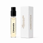 Narcotica Limonata — image 2