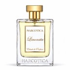 Narcotica Limonata — image 1