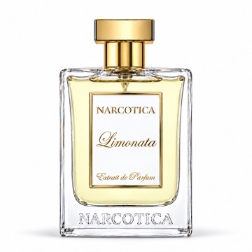 Narcotica Limonata