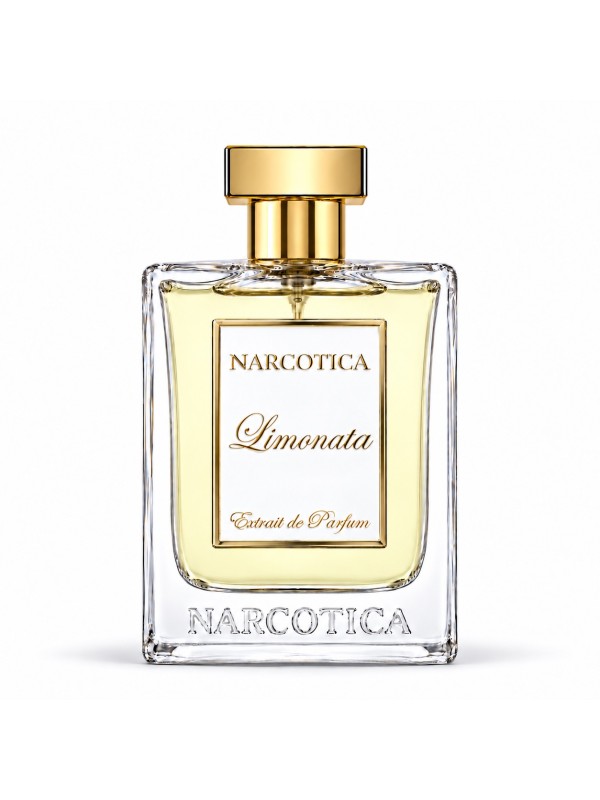 Narcotica Limonata