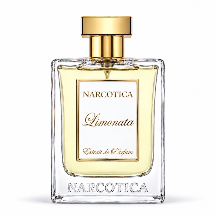 Narcotica Limonata