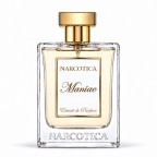 Narcotica Maniac — image 1