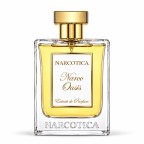 Narcotica Narco Oasis — image 1