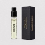 Narcotica Signature — image 2
