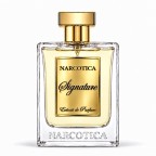 Narcotica Signature — image 1